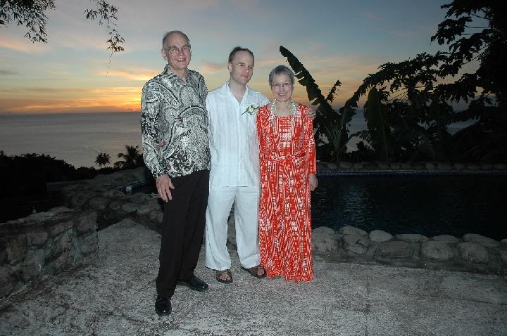 Click for original image 436k 1024x681